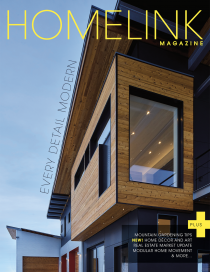 Screen Shot 2019-10-02 at 5.14.53 PM